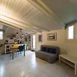 La Mansardina Del Principino By Wonderful Italy