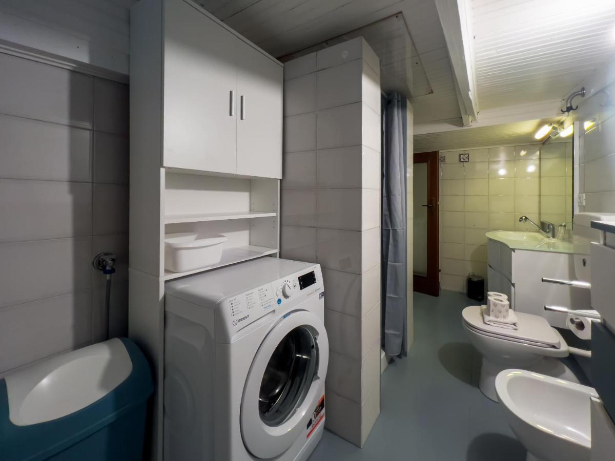 La Mansardina Del Principino By Wonderful Italy Apartment