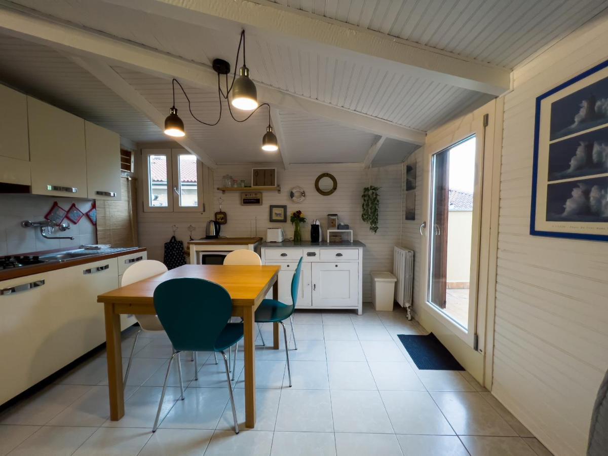 La Mansardina Del Principino By Wonderful Italy Apartment *