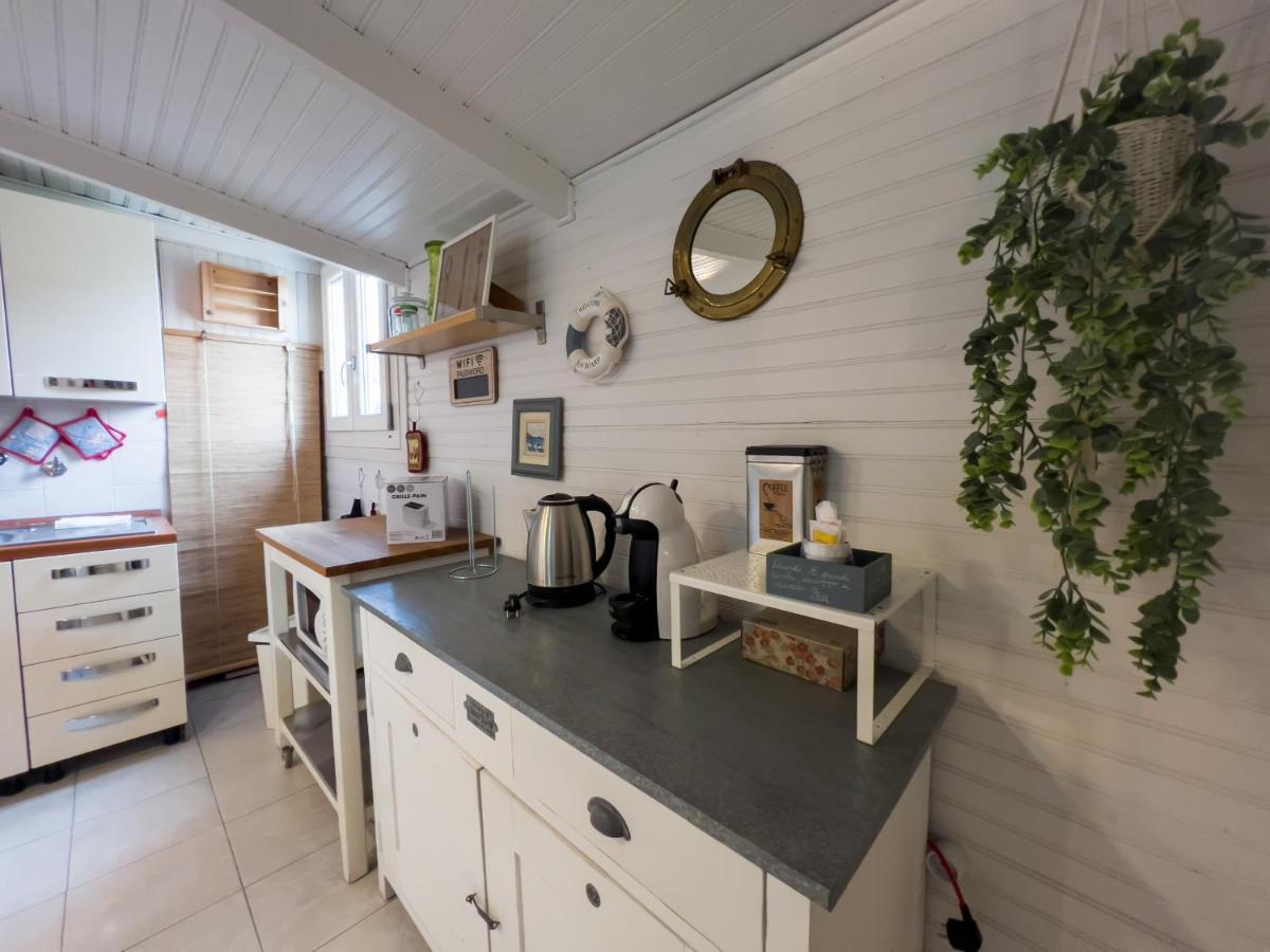 Apartment La Mansardina Del Principino By Wonderful Italy