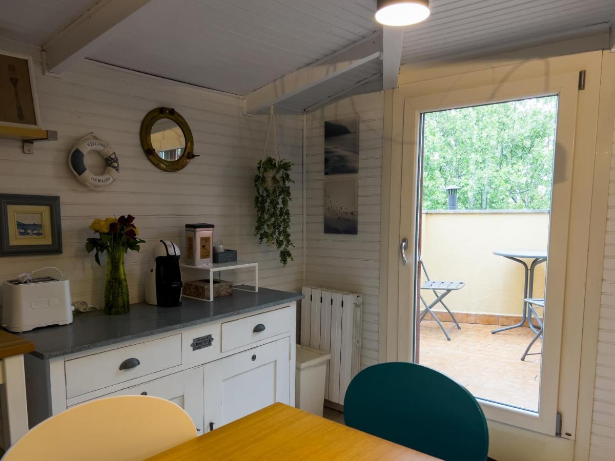 La Mansardina Del Principino By Wonderful Italy Apartment *