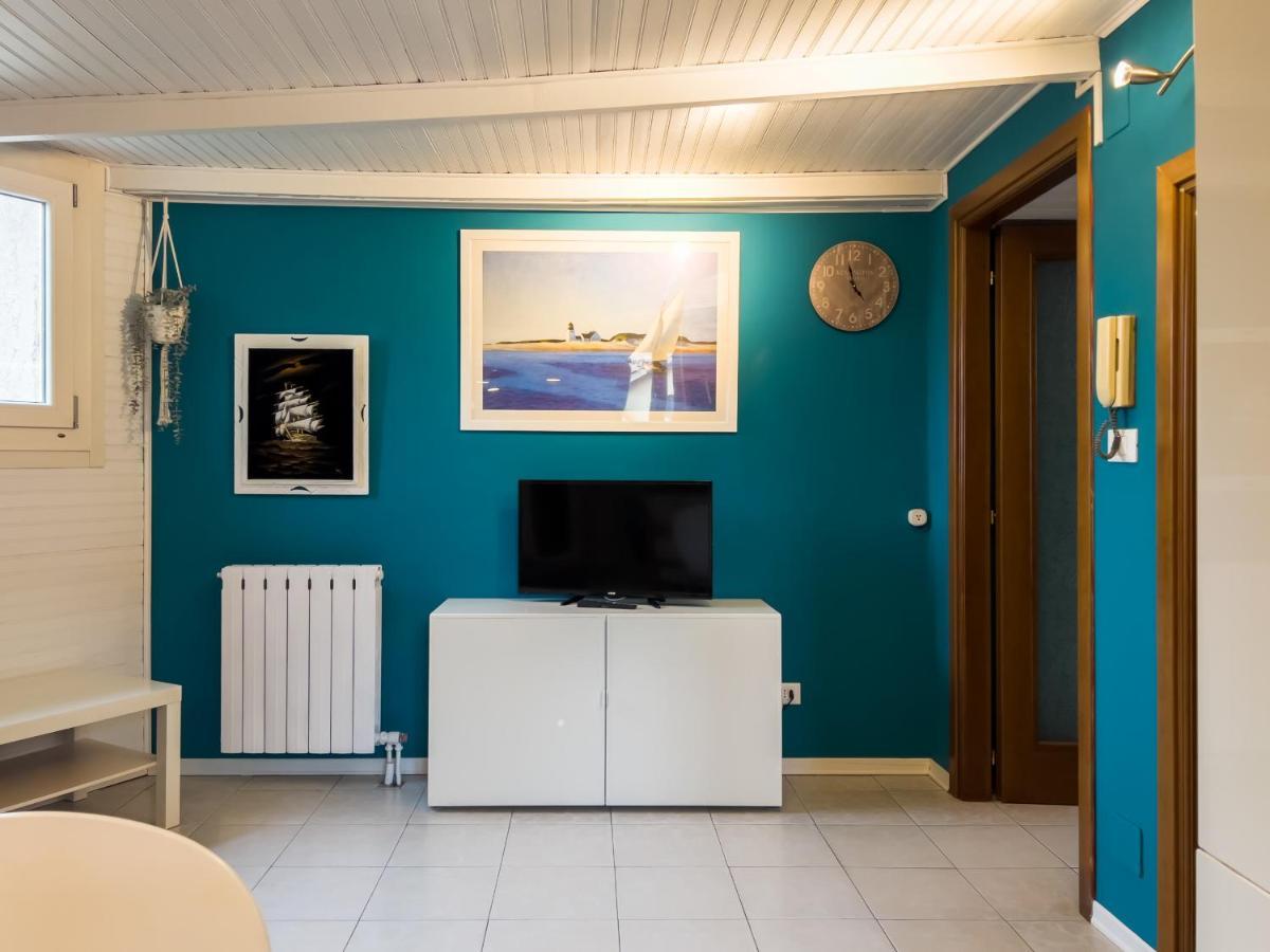 La Mansardina Del Principino By Wonderful Italy Apartment