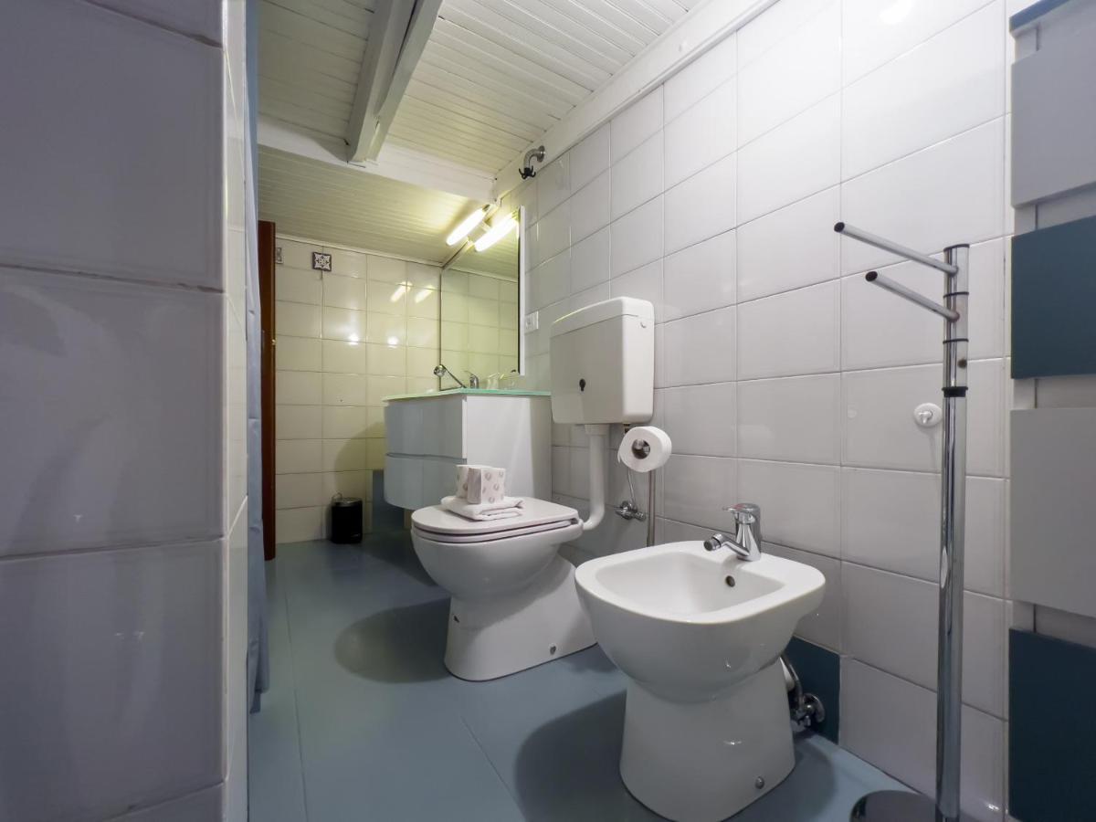 Apartment La Mansardina Del Principino By Wonderful Italy *